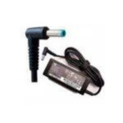 HP 65W 19.5V 3.33A 4.5 x 3.0 mm?Original