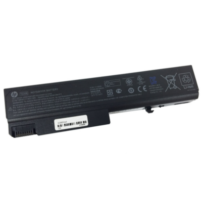 8440P HP Battery