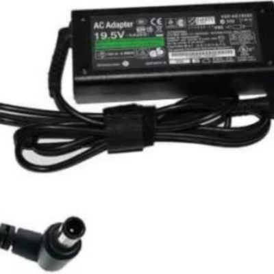Sony 19.5V 4.74A 3.0mm Adapter