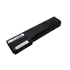8460P HP Battery