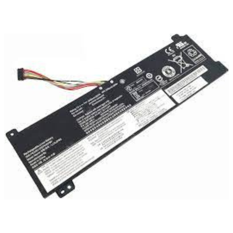 L17C2PB3/V310 R Lenovo Laptop Battery 1 L17C2PB3/V310 R Lenovo Laptop Battery