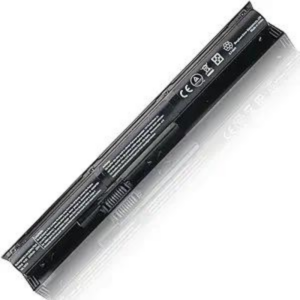 VI04 HP Laptop Battery