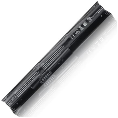 VI04 R HP Laptop Battery