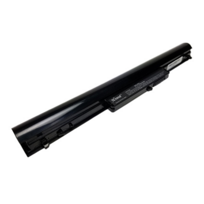 VK04 HP Laptop Battery