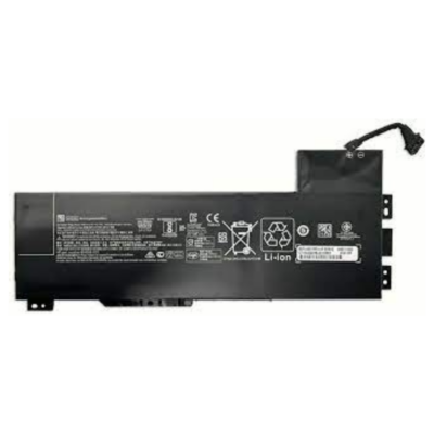 VV09XL  oem HP Laptop Battery
