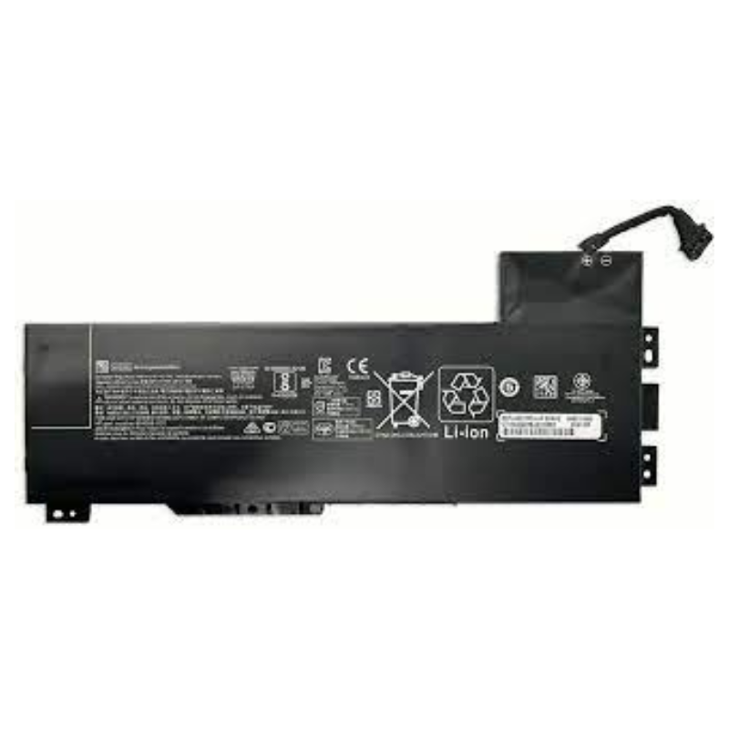 VV09XL oem HP Laptop Battery 1 VV09XL oem HP Laptop Battery