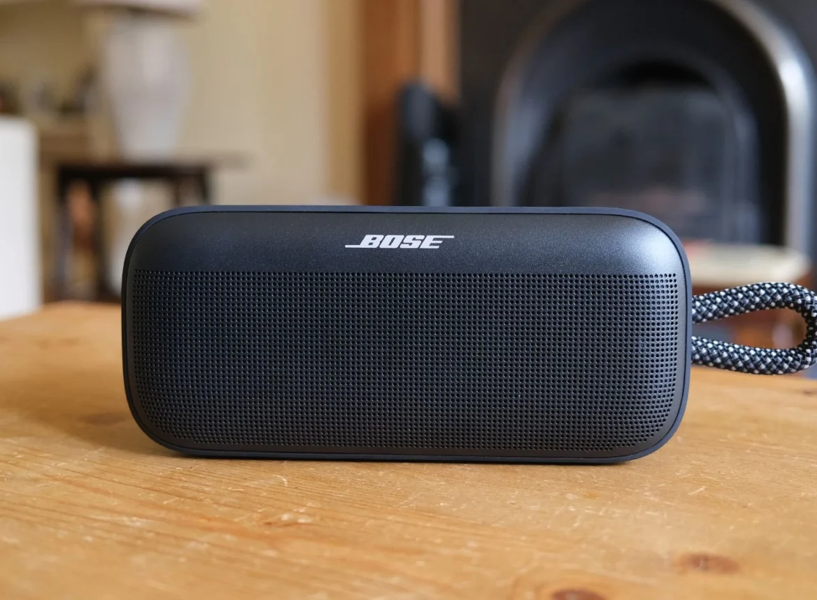 8 Best Portable Speakers in Kenya