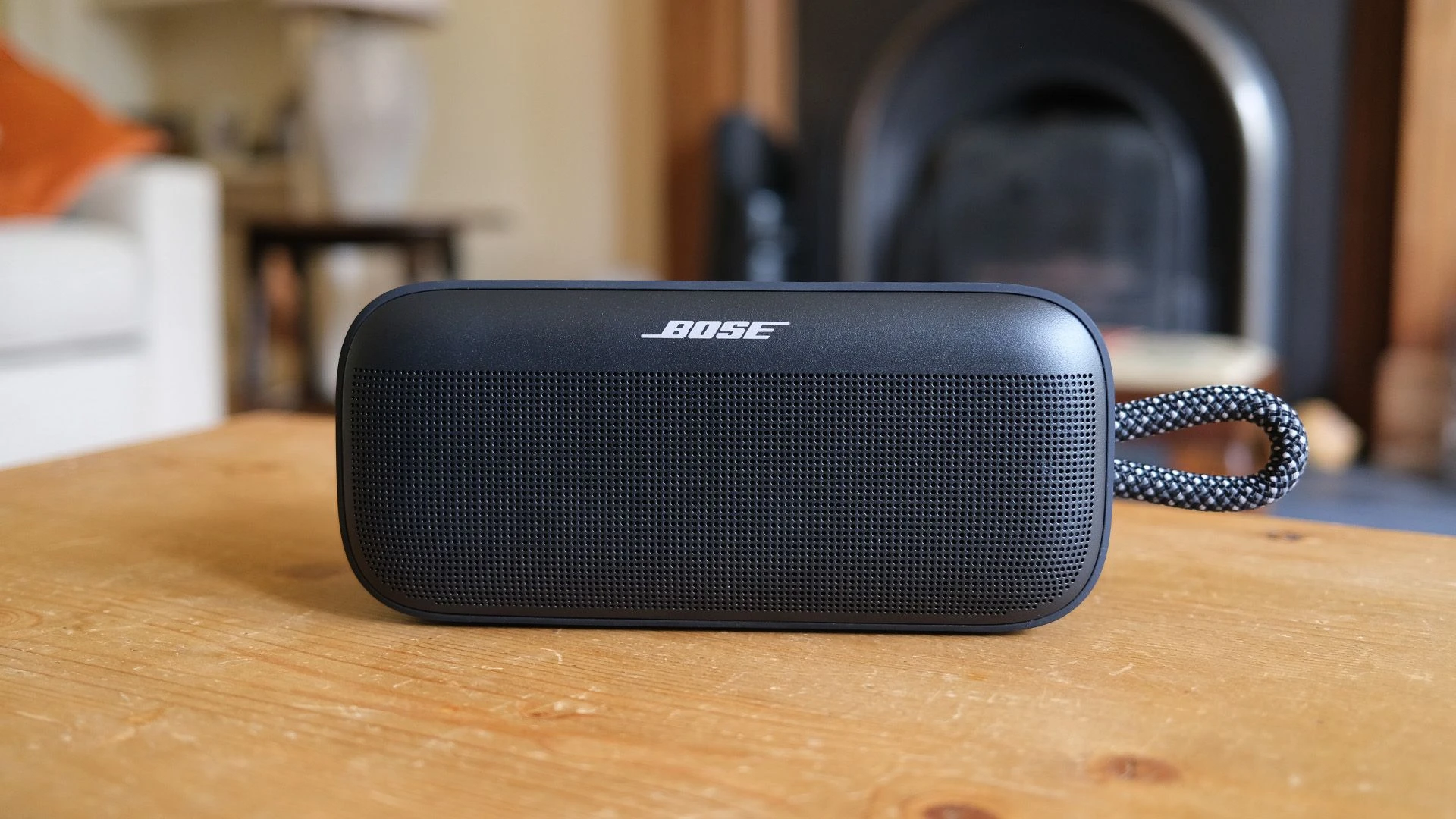 8 Best Portable Speakers in Kenya
