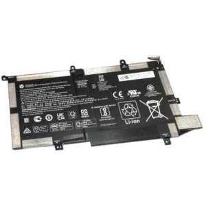 WS04xl HP Battery for HP Spectre X360 Convertible 14-EA