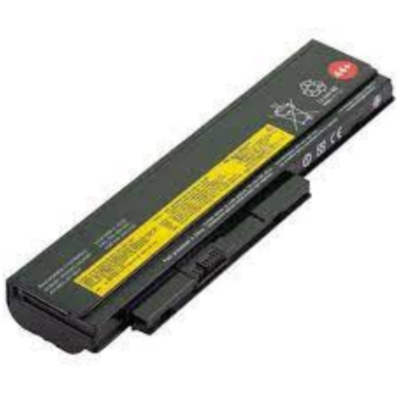 X230 R Lenovo Laptop Battery