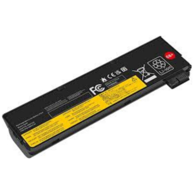 X240/68+  R Lenovo Laptop Battery