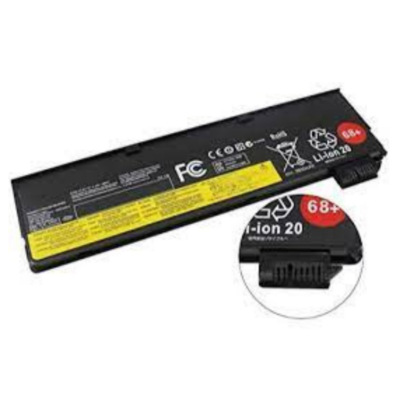 X240/inside R Lenovo Laptop Battery