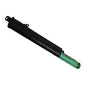 X407 R Asus Laptop Battery