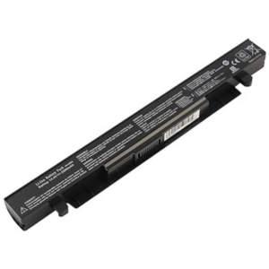 X550 OEM Asus Laptop Battery