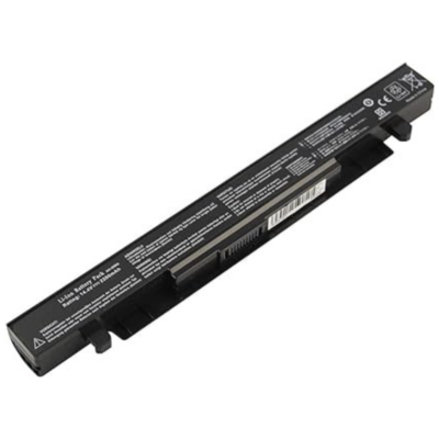 X550 OEM Asus Laptop Battery