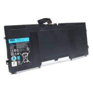 Y9N00 R Dell Laptop Battery