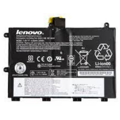 Yoga 11E OEM Lenovo Laptop Battery