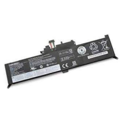 Yoga 260 R Lenovo Laptop Battery