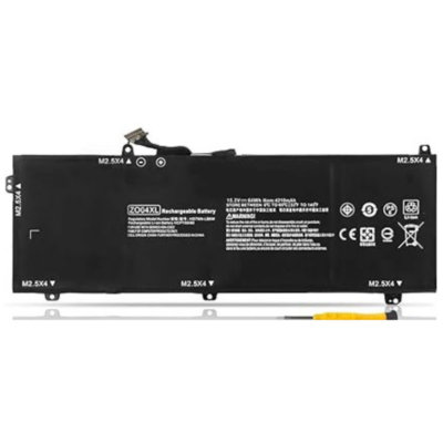 ZO04XL oem HP Laptop Battery