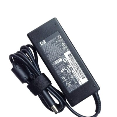 Replacement Adapter for HP Big Pin 19V by 4.7A