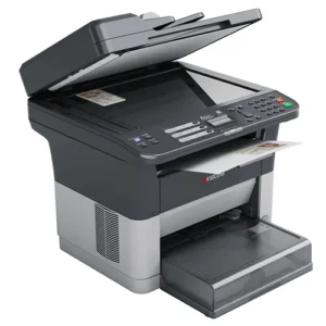 Kyocera Ecosys FS-1025MFP Printer Price in Kenya
