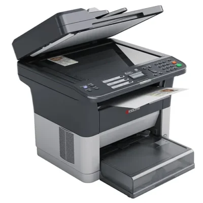 Kyocera Ecosys FS-1025MFP Printer Price in Kenya