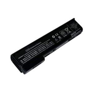 HP ProBook 640 645 650 655 G0 G1 Battery