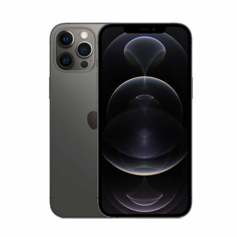 Ex-UK iPhone 12 Pro 256GB 1 Ex-UK iPhone 12 Pro 256GB