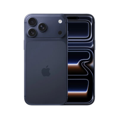 iPhone 17 Pro Max 12 GB 1TB Price in Kenya