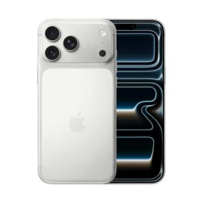 iPhone 17 Pro Max 12 GB 512GB Price in Kenya