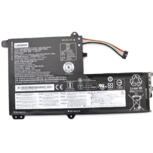 Lenovo IdeaPad 330S-14IKB Laptop Battery