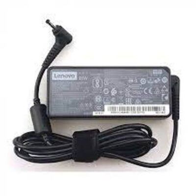Replacement Adapter for Lenovo Small Pin