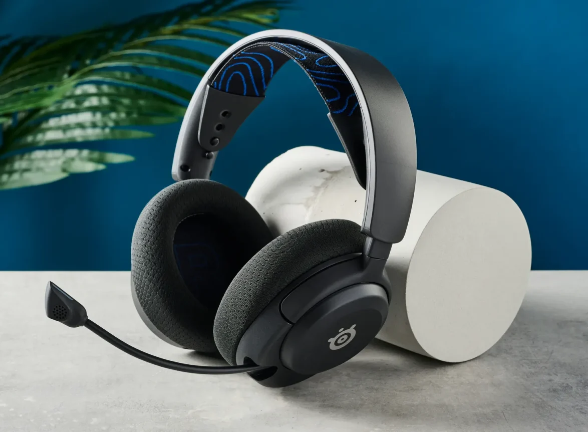 7 Best Gaming Headphones in Kenya