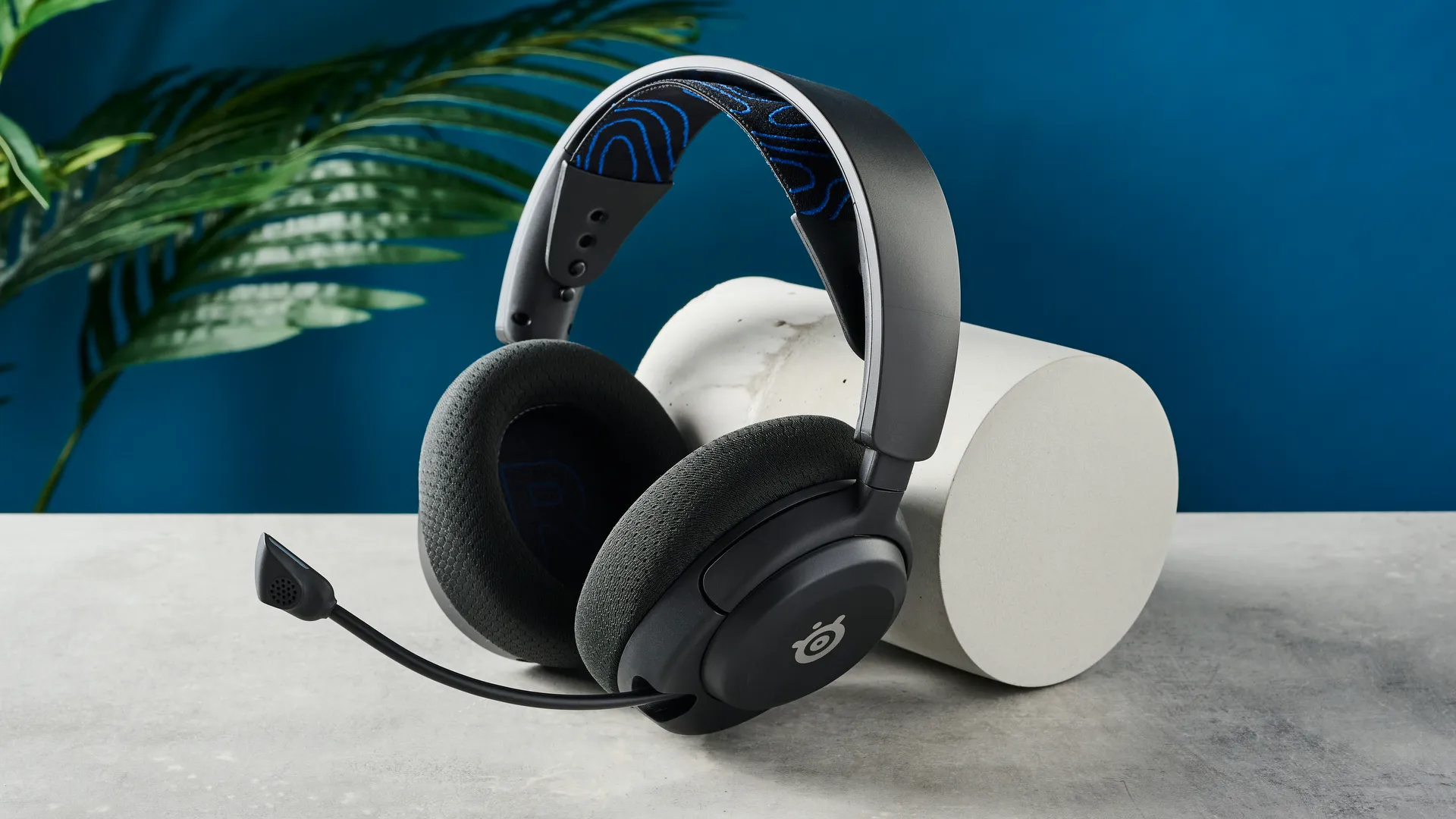7 Best Gaming Headphones in Kenya