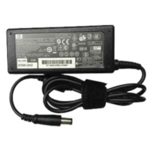 Replacement Adapter for HP Big Pin 18.5V by 3.5A