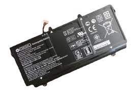 Lenovo S210 Battery