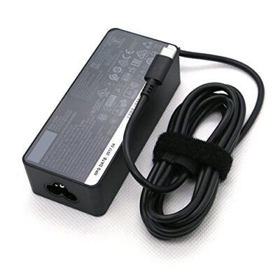 ADAPTER ORIGINAL LENOVO TYPEC 20V BY 3.25A