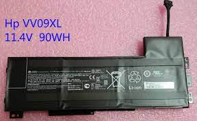 MacBook Pro A1437 Battery A1425 MacBook Pro 13 Inch Battery