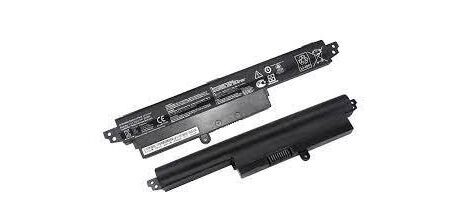 BATTERY ASUS X200