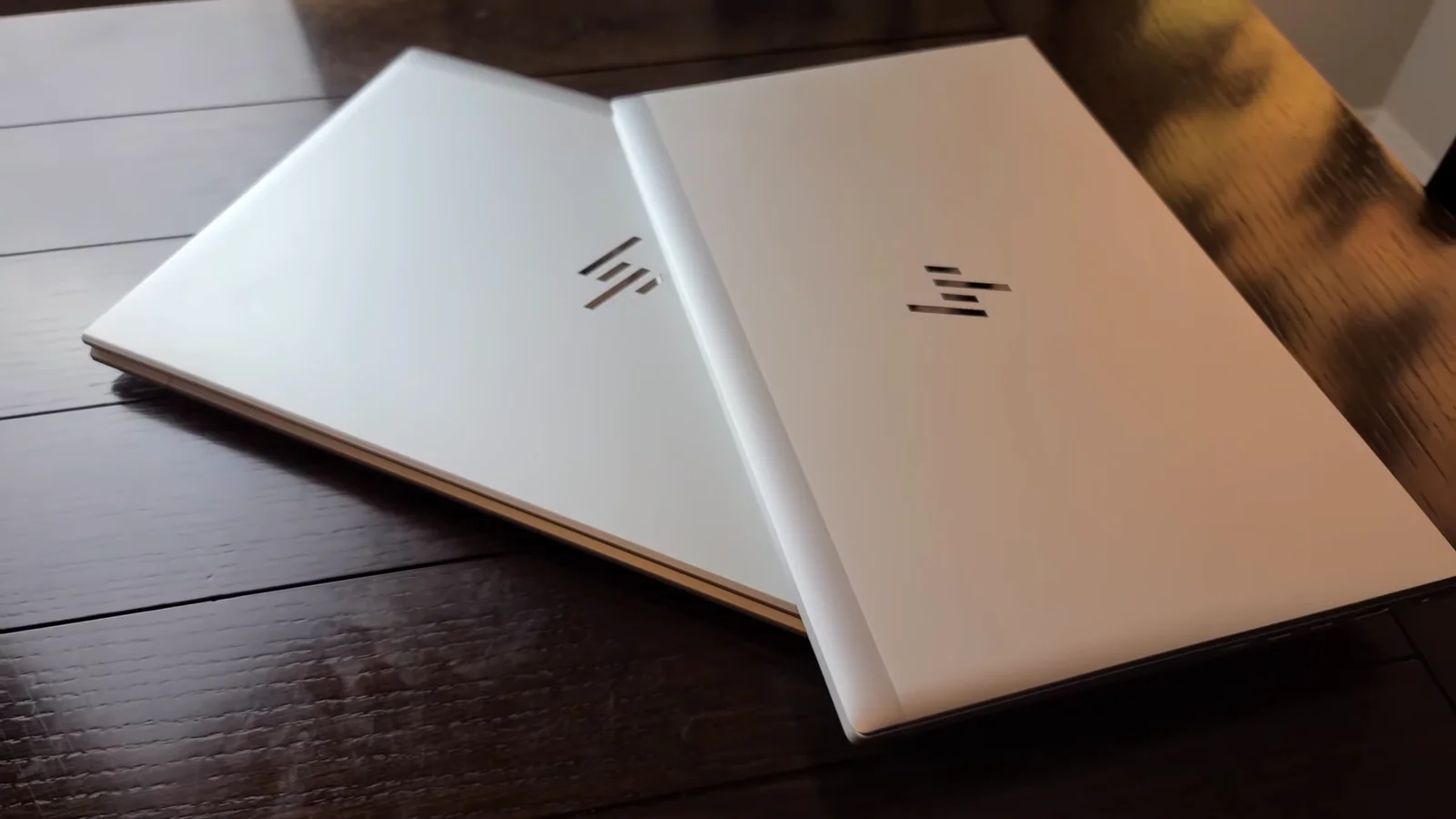 HP EliteBook Model Comparison Chart