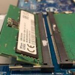 Why Is My Laptop Running Slow? 15 Proven Ways to Speed It Up Without Buying a New One (2026 Guide)