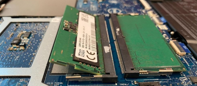Why Is My Laptop Running Slow? 15 Proven Ways to Speed It Up Without Buying a New One (2026 Guide)