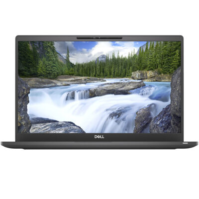Dell Latitude 7400 Intel Core i5 8GB RAM 256GB SSD HD