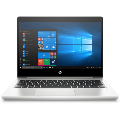 HP EliteBook 430 G6 Core i7 8GB RAM 256GB SSD