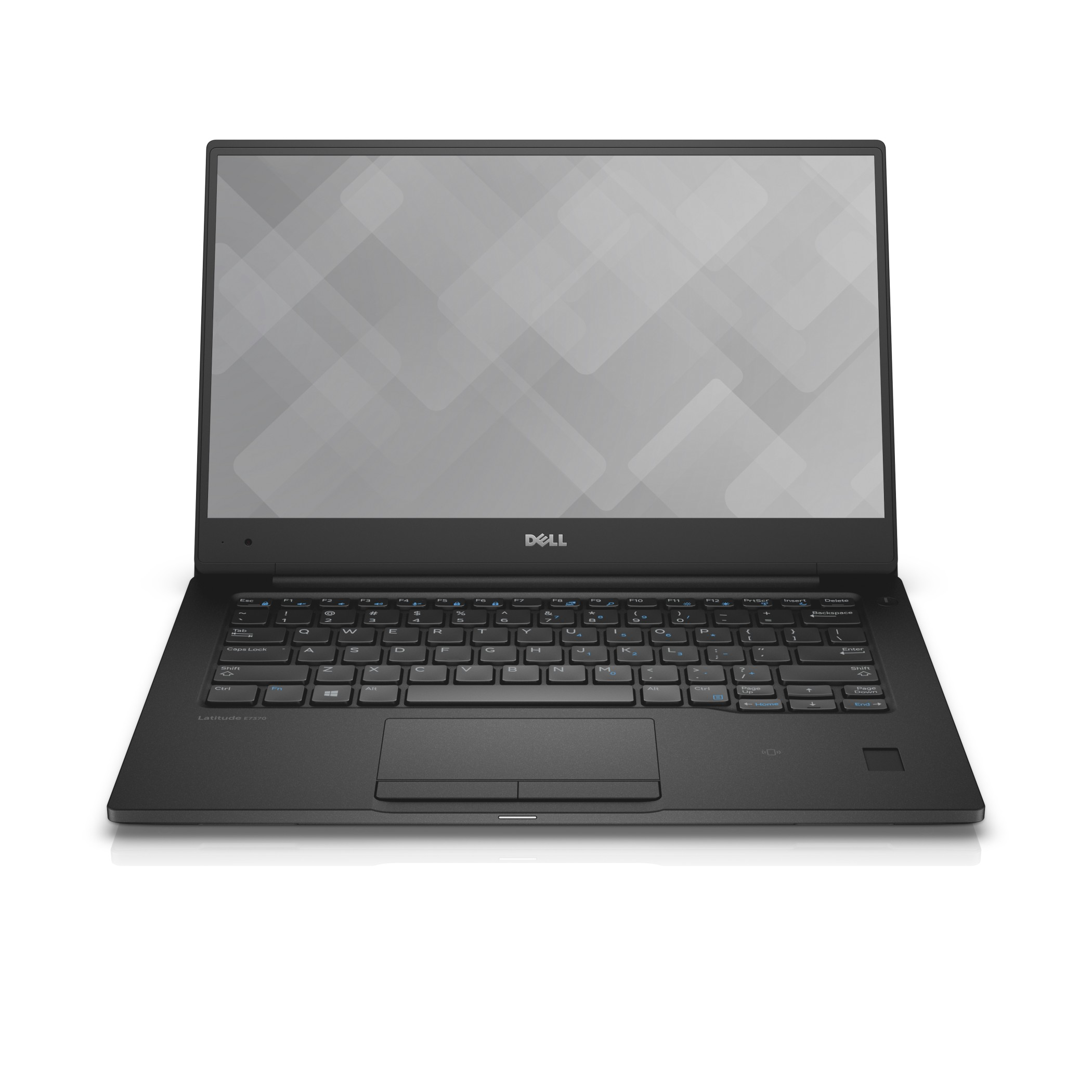 Dell Latitude 7390 Core i5 8GB RAM 256GB SSD 1 Dell Latitude 7390 Core i5 8GB RAM 256GB SSD