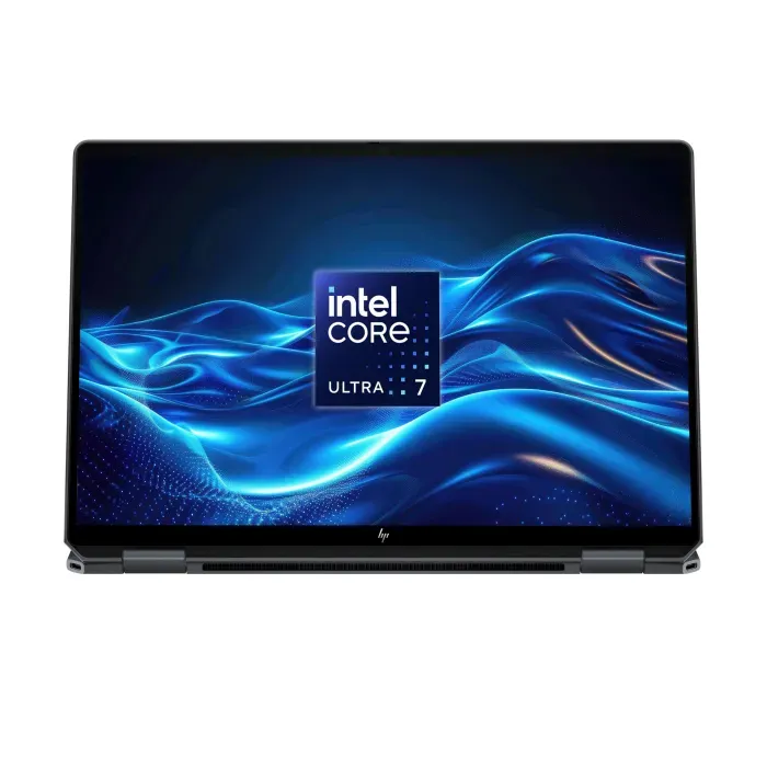 HP OMNIBOOK 14-fp0023dx i7 150U 16GB RAM 512GB SSD 3 HP OMNIBOOK 14-fp0023dx i7 150U 16GB RAM 512GB SSD - Image 3