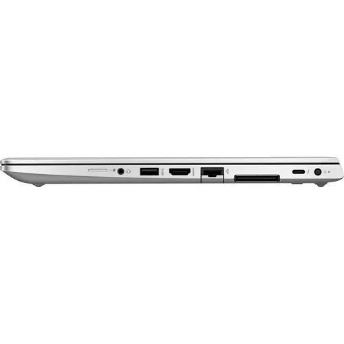 HP EliteBook 840G5 i7 16GB Ram 512GB SSD 2 HP EliteBook 840G5 i7 16GB Ram 512GB SSD - Image 2