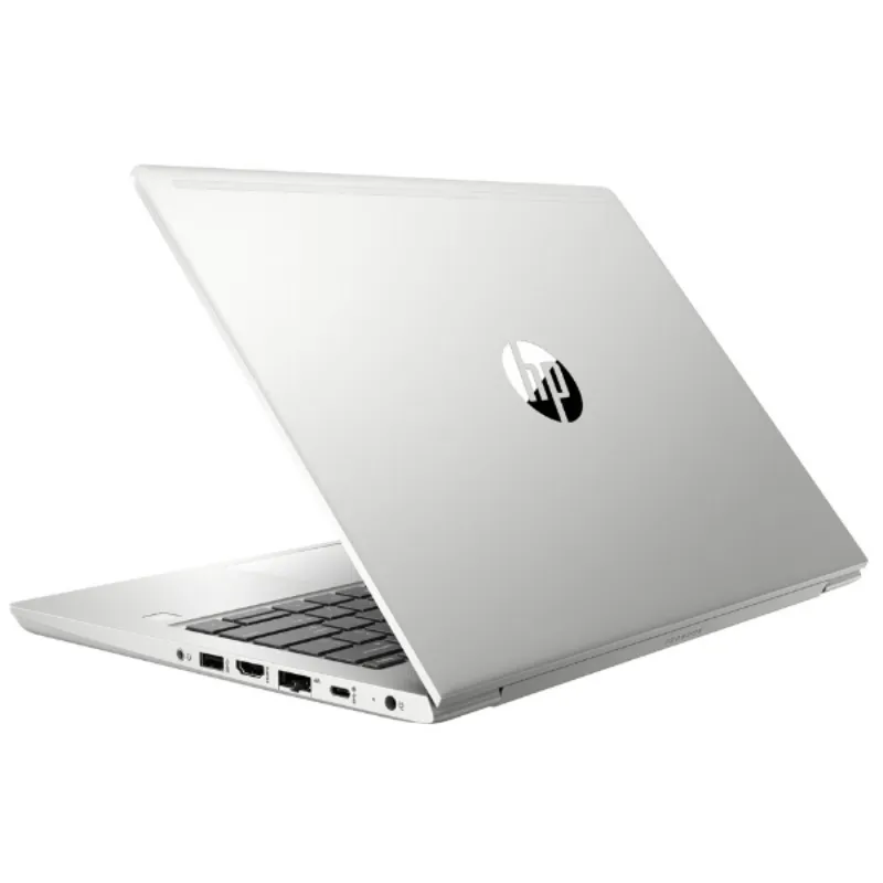 HP Probook 430 G6 8th Gen 8GB/256GB 2 HP Probook 430 G6 8th Gen 8GB/256GB - Image 2