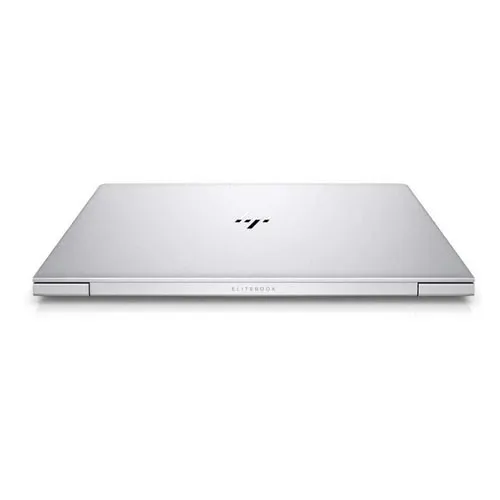 HP EliteBook 840G5 i7 16GB Ram 512GB SSD 3 HP EliteBook 840G5 i7 16GB Ram 512GB SSD - Image 3