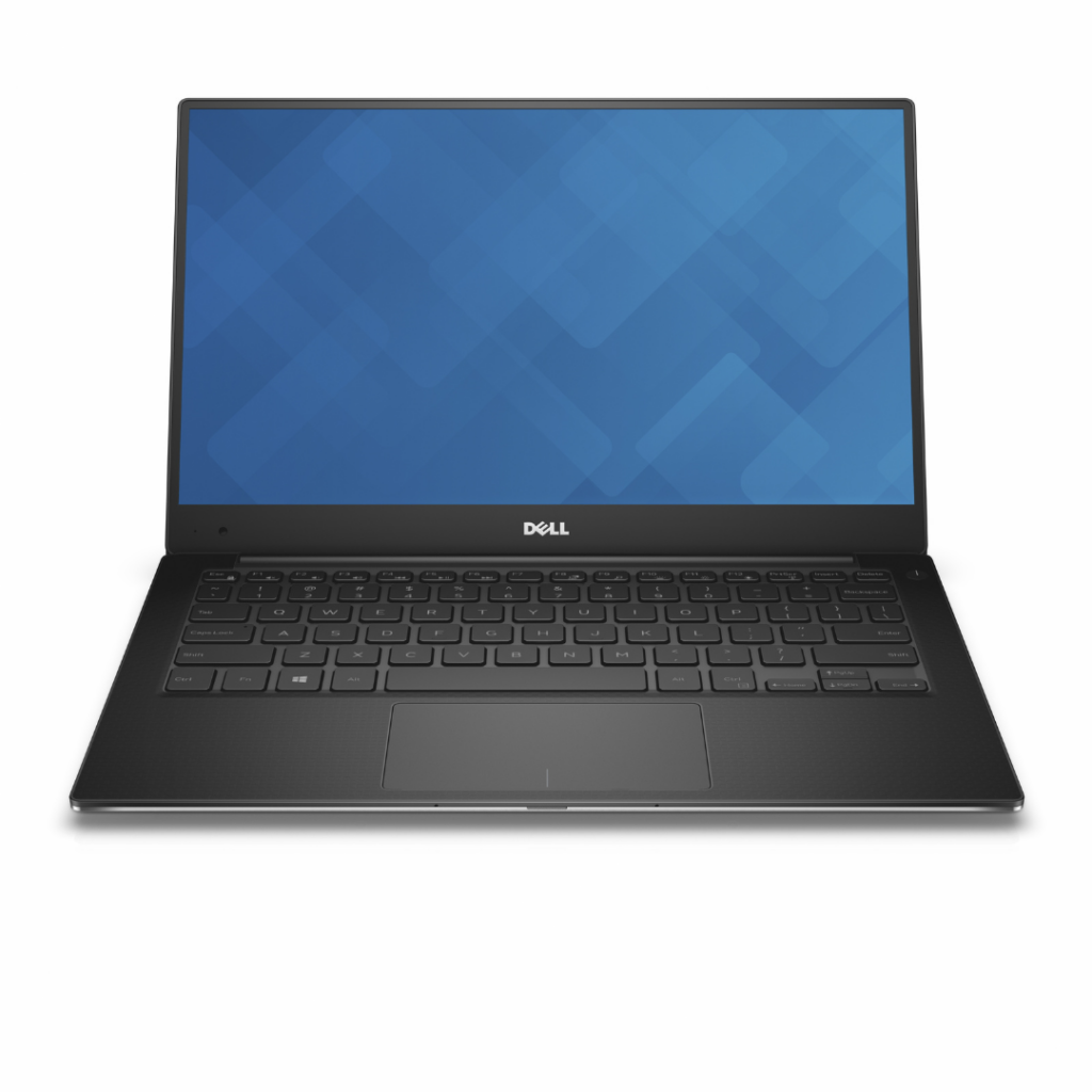Dell XPS Core i7 3rd Gen 4GB/128GB SSD